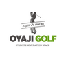 Oyaji Golf
